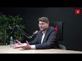 Intervju s Peđom Grbinom uoči izbora