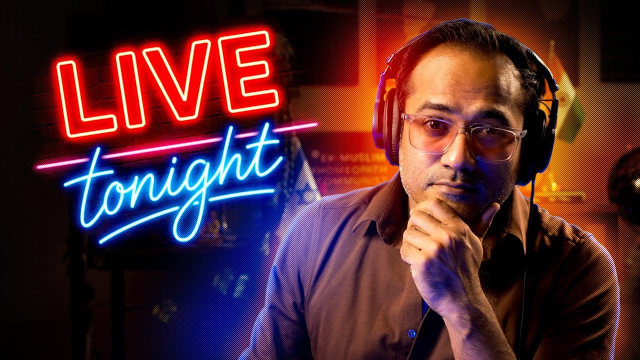 ഏകസിവിൽ നിയമം വീണ്ടും . .! | #arifhussain #UCC 📱