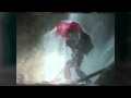 euroSCHIRM Birdiepal Outdoor Umbrella @ CAMPMOR