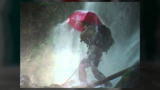 euroSCHIRM Birdiepal Outdoor Umbrella @ CAMPMOR