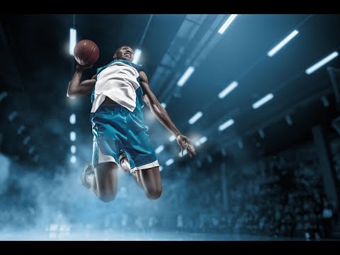 NBA All Star Game Recap Do ASG MVPs Matter Daytona 500 Beef LIGHT SABER BATTLES 