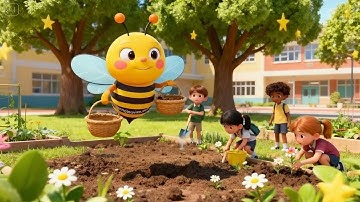 AI khởi động HĐTN 2 cánh diều Chủ đề 3 Tuần 10