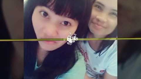 Devy berlian-pemberi harapan palsu