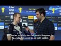 Das COMEBACK des JAHRHUNDERTS! - ELIGE von Team Liquid im Interview | CSGO - IEM Katowice 2023