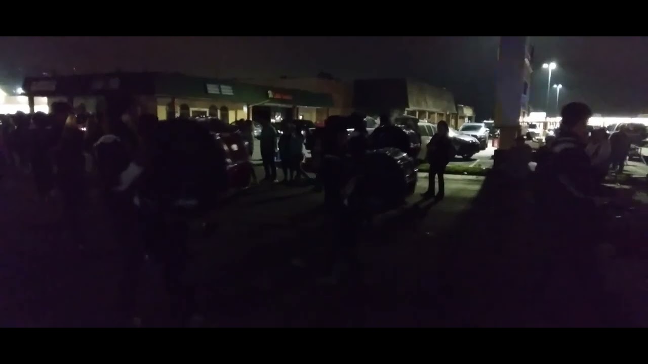 Mardi Gras 2022 houma la band 🎺🥁 YouTube