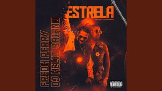 Estrela