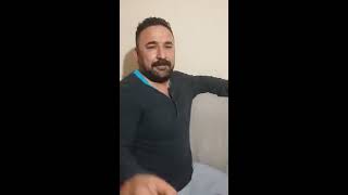Arabesk Damar Sarkilar 2