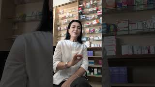 Xaura Globalde Pinar Çalişkan Eki̇bi̇nde Olmak 🌟