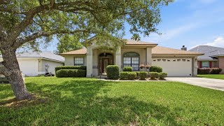4153 Weathered Pine Ct, Middleburg, FL