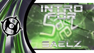 Text ▶ Saelz ◀ DeinyFx | Попросили так сделать