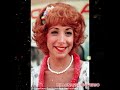 "Grease: Brillantina y Romance"con Jhon Travolta