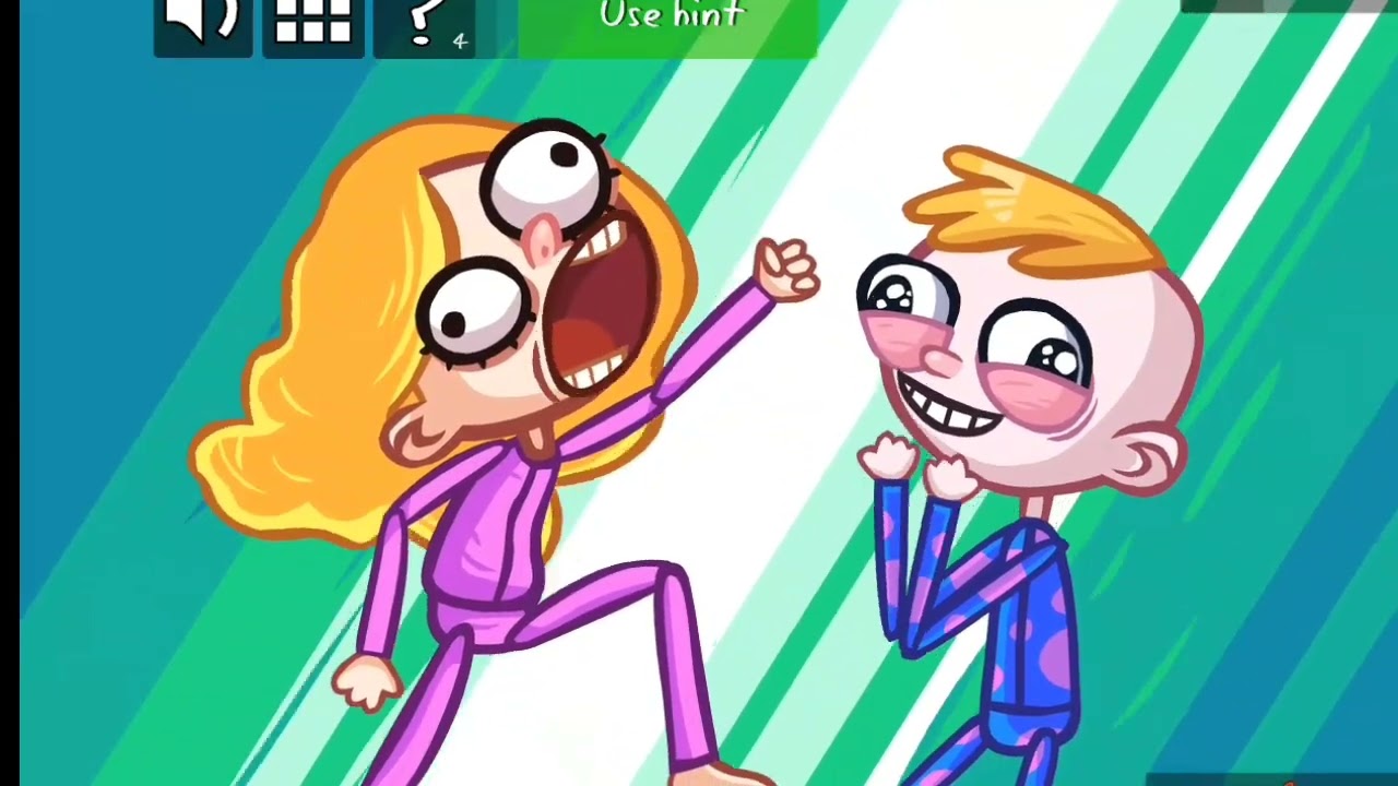 Troll face (2013-2025) Philippines