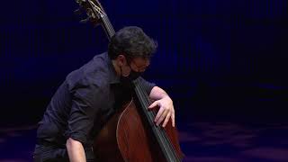 the river has its destination | Ambrose Akinmusire (excerpt)