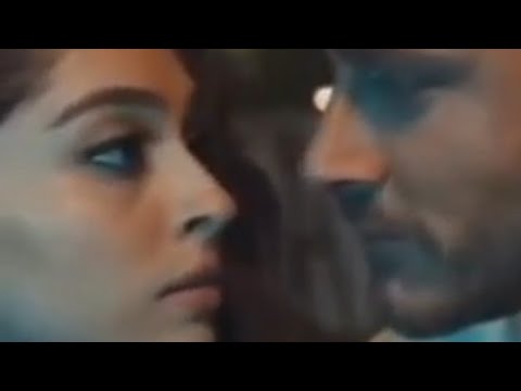 يا ريتني عرفتك من زمان هاني شاكر
