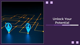 Unlock Business Potential: X / Twitter Marketing Strategy by SHIELD MEDIA