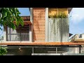 Urvi a tropical home   niya ann sharon architects