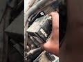 #video #viral  Speed 400 cc 🤯🏍️
