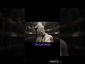 🎬 360° VR Horror Story: Ballerina Cappuccina – The Last Dance #foryou #shorts