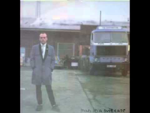 Ted Chippington — Ted Chippington - Life On The Road