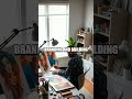 Monetize Your Skills with Online Freelancing