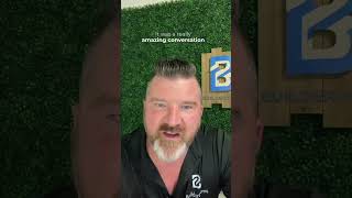 From Construction To Tech The Journey Of Buildercoms Founder Ron Nussbaum