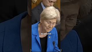 Joe Rogan Reacts To Bessent EXPOSES Sen. Warren’s Medicaid Narrative