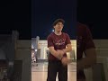 ركبت الخصومة ركبت البومة ركبت مرسيدس  اكسبلور        ترند  ثانوية عامة  زياد عماد         تيك توك نجومي