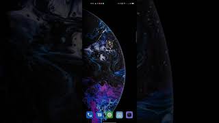 افجر كيبورد في المجال 2022 | احمد جوده | ثيمات جميله | خفيف جدا | جوه وبرا المجال ❤️ screenshot 2