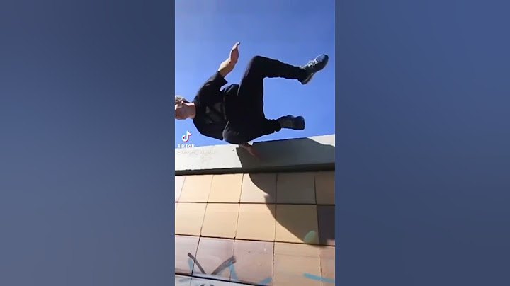 Největší FAIL ever!😬