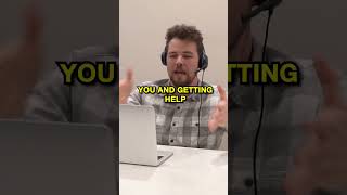 How Customer Service Calls Feel #shorts #funny