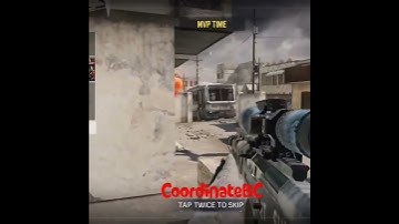 Enemy Contact - Cod Mobile Short Montage | memes | viral gaming music videos #codm