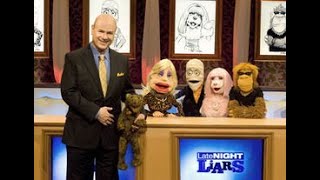 Game Show Fans Podcast 6  Game Shows We Like That Everyone Else Hates