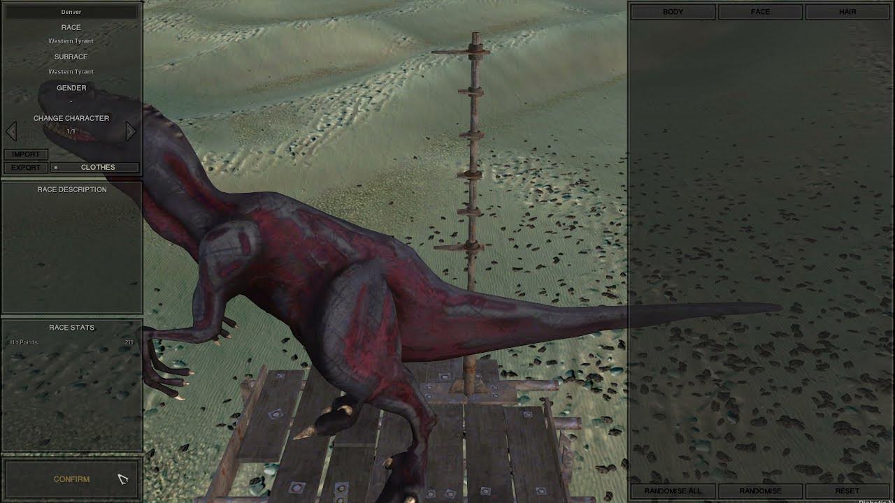 Kenshi Episode 56 (Let There Be Power) YouTube