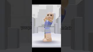 from last year -_-#classicroblox #fypシ