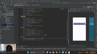 Tutorial Membuat Kalkulator Sederhana Di Aplikasi Android studio