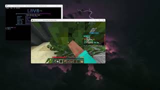 Famous LAVA C2 VS MINECRAFT | DDOS BEST C2/BOTNET/API 2026 Net Worth
