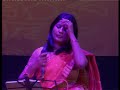 Aaj Kuni Tari Yaawe by Sarla Shinde..#Asha Bhosale #Sudhir Phadke #G.D.Madgulkar Mp3 Song
