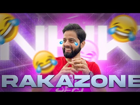 Memes & Games - Memes & Games