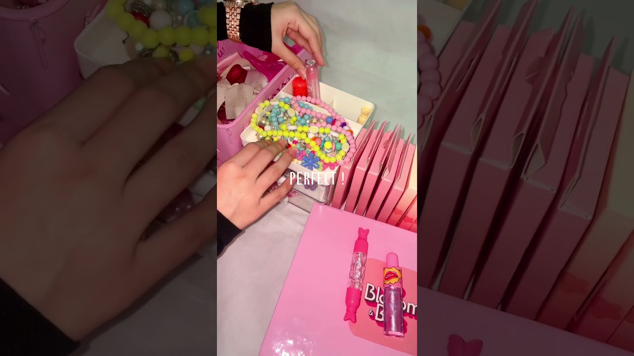 ✨ Order your Accessories Mystery Box today! ✨Order now: +92 333 1123411 