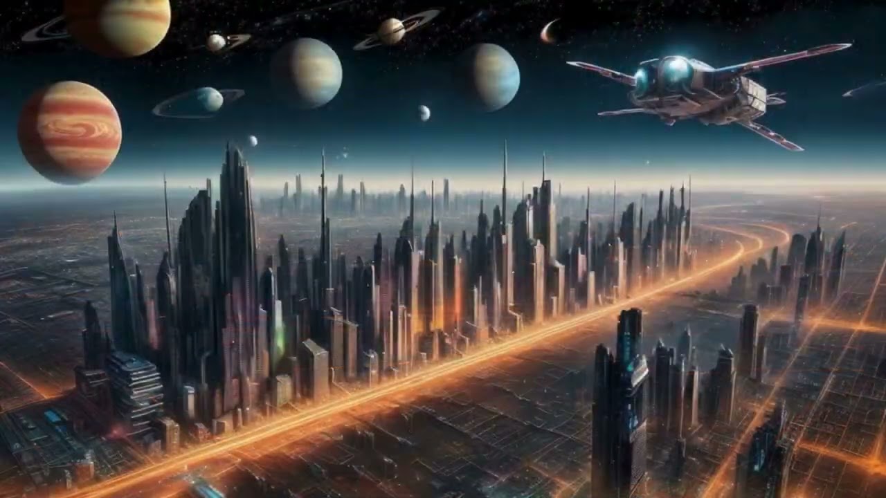 Show Stoppers Feat. Monvii & Viggy