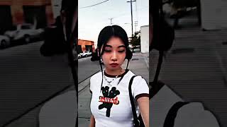 Partile Bebek Partilee Şfet Şfetimaçıl