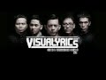 Noah Sendiri Lagi Angger Dimas Remix Lirik