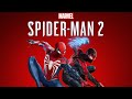 Marvel's Spider-Man 2 Curar al mundo