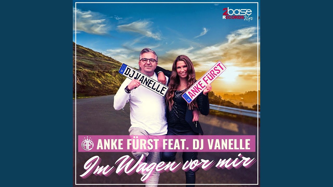 im-wagen-vor-mir-feat-dj-vanelle-youtube-music