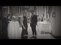 مسلسل الغراب غيرة كوزغون على ديلا بغير عليها