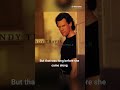 Like I Can Almost Hear Her Wings? Check out more amazing covers on StarMaker!