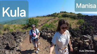 Download Lagu Kula (Manisa) Gezisi 4K Vlog (Unesco Küresel Jeopark, Tarihi Kula Evleri, Geleneksel Kula Düğünü) MP3 Download Lagu Kula (Manisa) Gezisi 4K Vlog (Unesco Küresel Jeopark, Tarihi Kula Evleri, Geleneksel Kula Düğünü) MP3