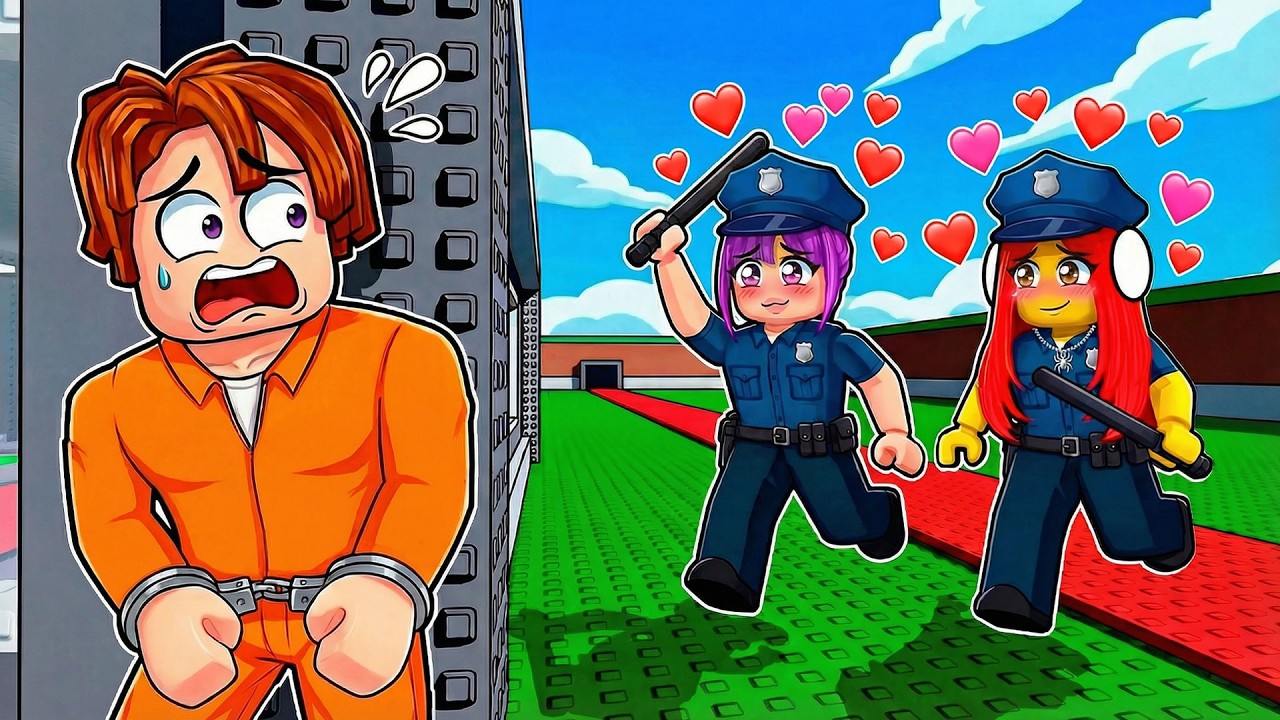 Latest Title & Thumbnail