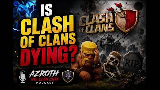 Ep.6: Clash is Dead??? screenshot 5