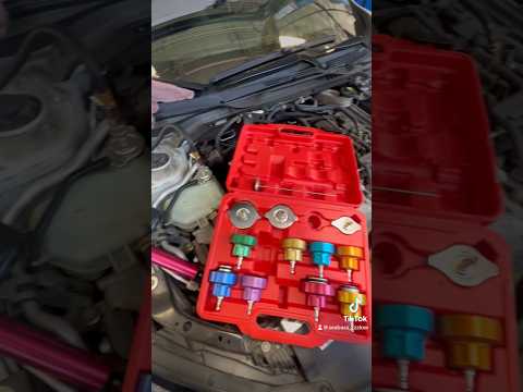 Automotive Diagnostic Dice Amazon